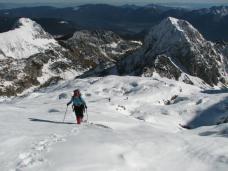 Klik za večjo sliko